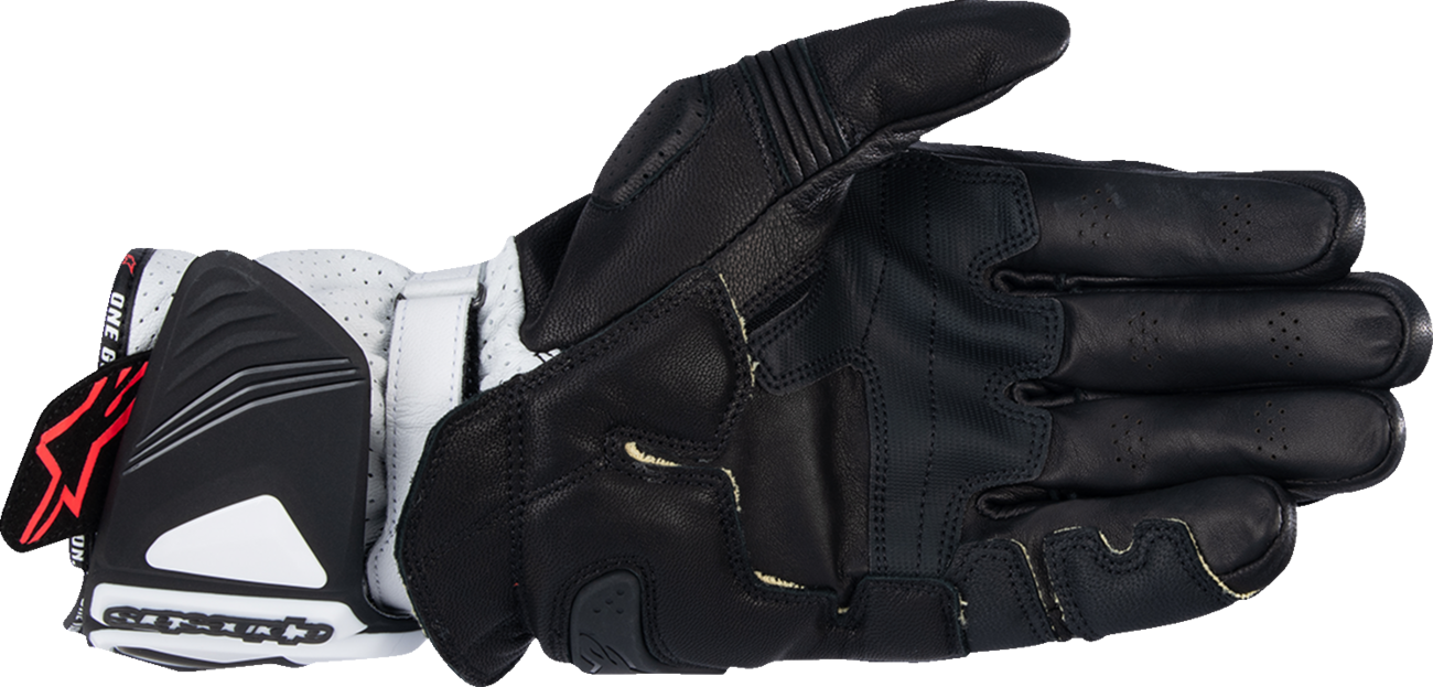 ALPINESTARS Gloves GP Pro R4