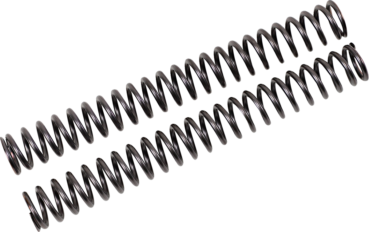 Ohlins Fork Springs - 34.26 lb/in