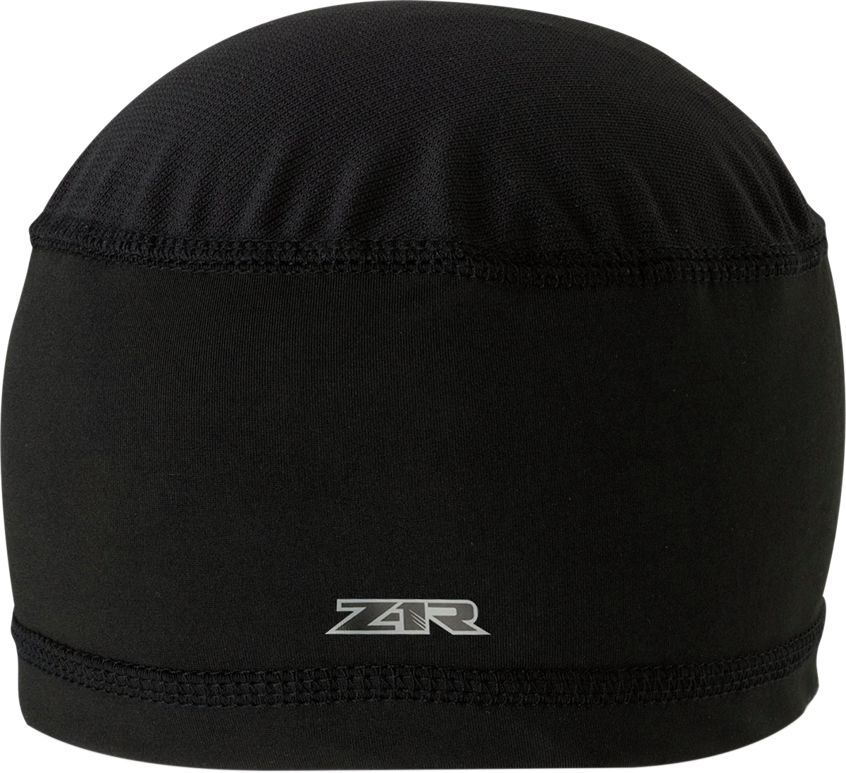 Z1R Hat Skull Cap