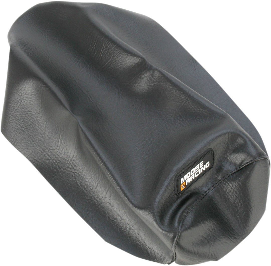 MOOSE OFFROAD Standard Seat Cover