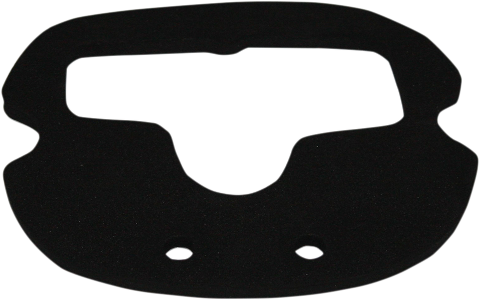 CUSTOM DYNAMICS Squareback Taillight Gasket