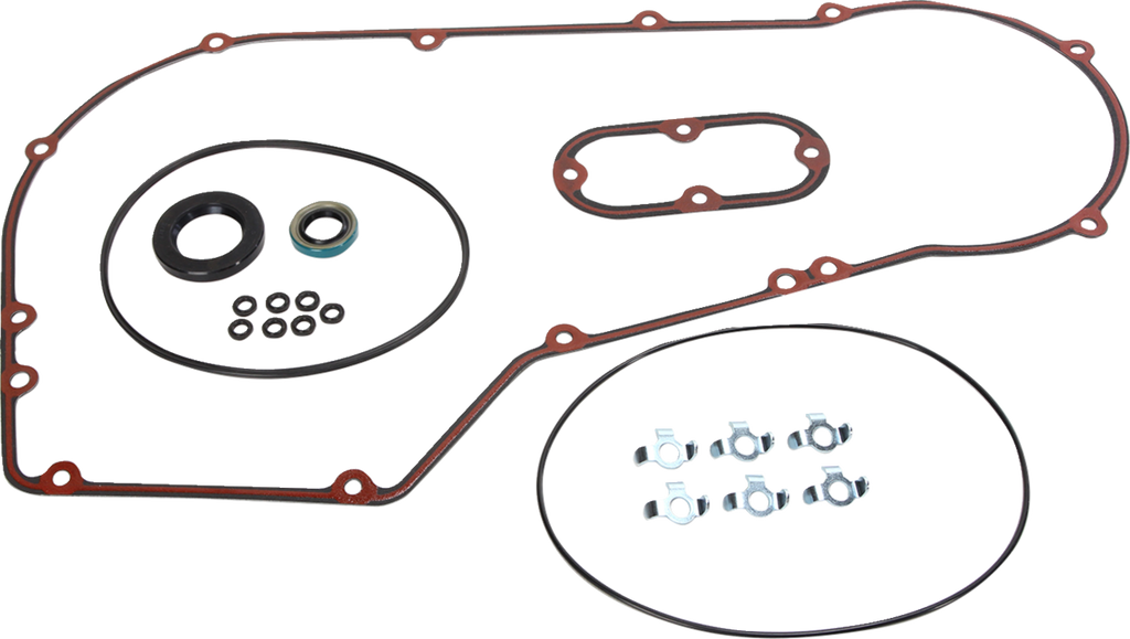 JAMES GASKET Primary Gasket