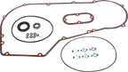 JAMES GASKET Primary Gasket
