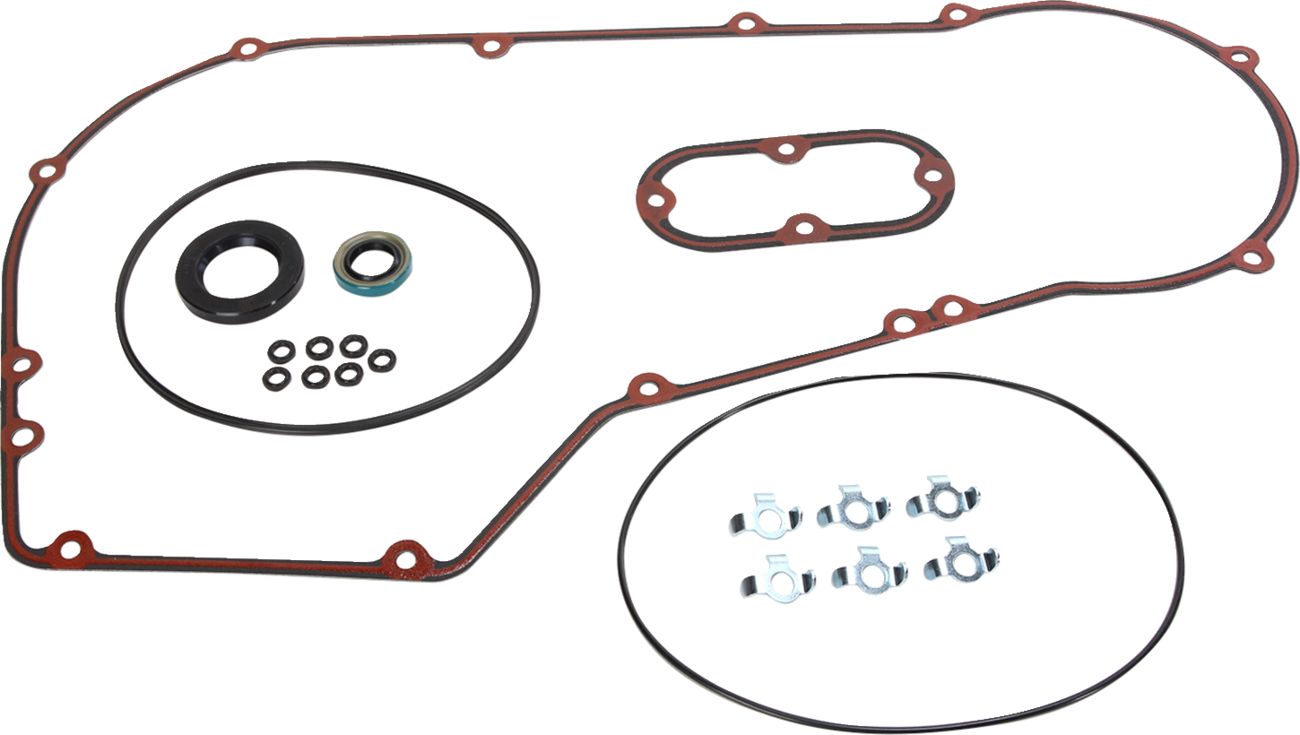 JAMES GASKET Primary Gasket