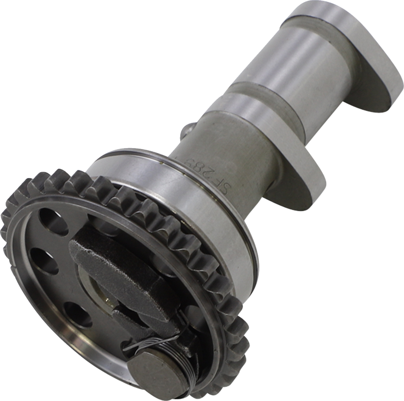 HOT CAMS Camshaft Exhaust Stage 2