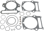 MOOSE OFFROAD Top End Gasket Kit - 99 mm OB / Honda 0934-6108