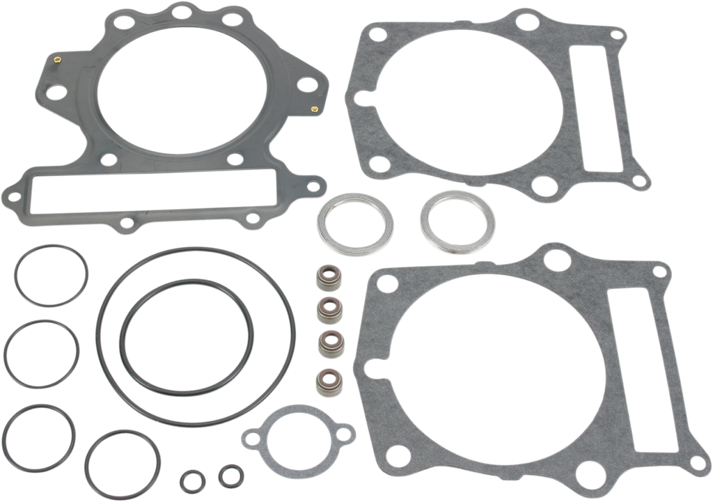 MOOSE OFFROAD Top End Gasket Kit - Honda M810815