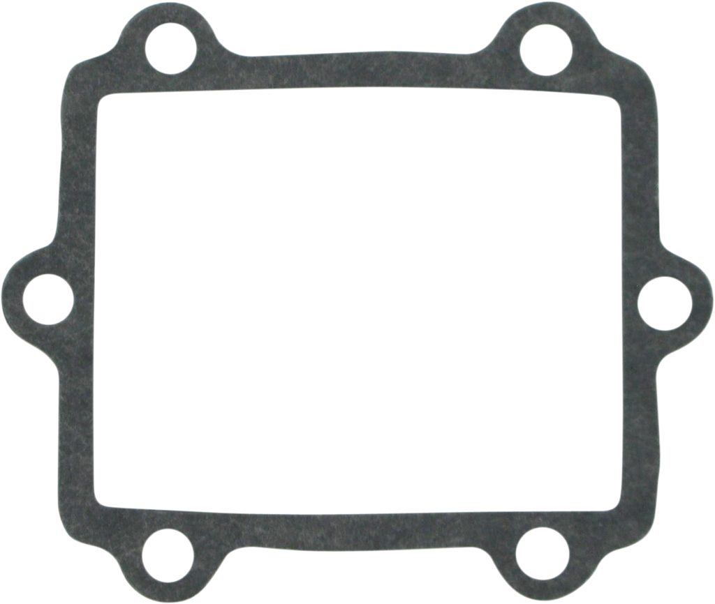 VERTEX Reed Gasket - Reed Cage Gasket / Arctic Cat 0934-0831
