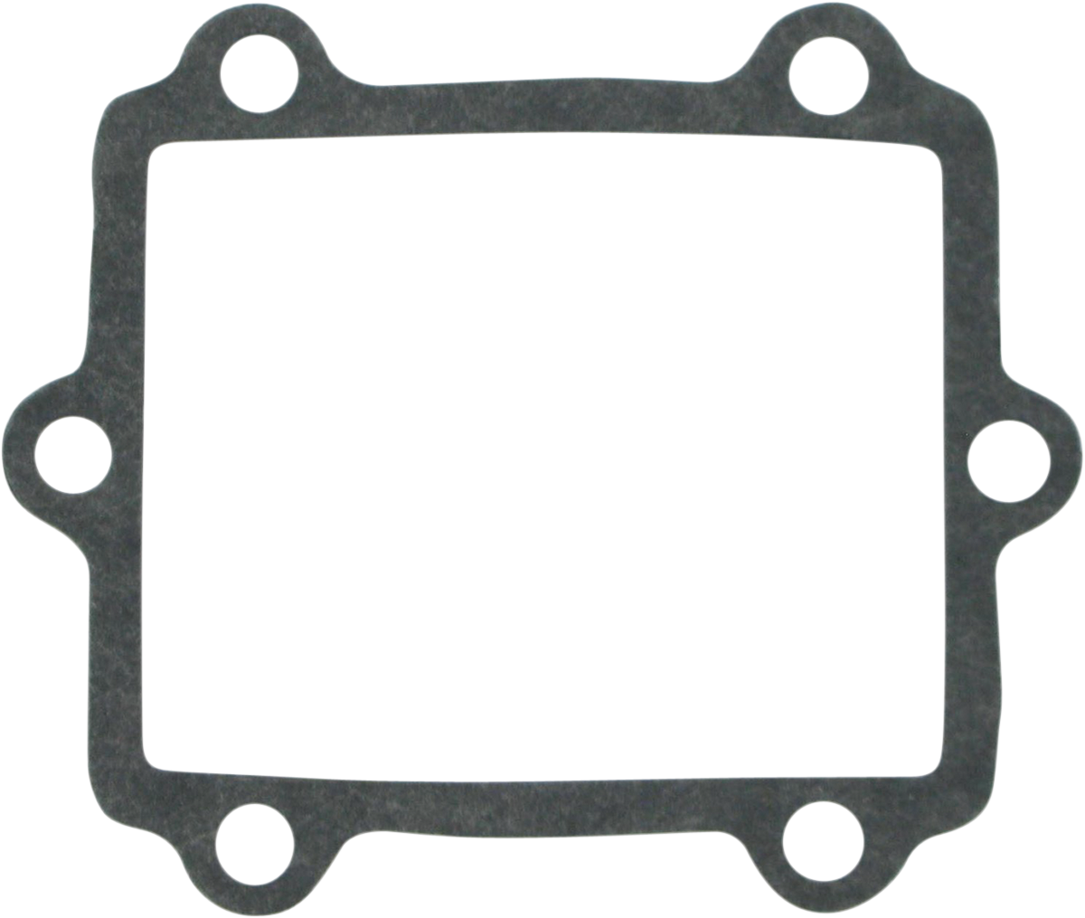 VERTEX Reed Gasket - Reed Cage Gasket / Arctic Cat 0934-0831
