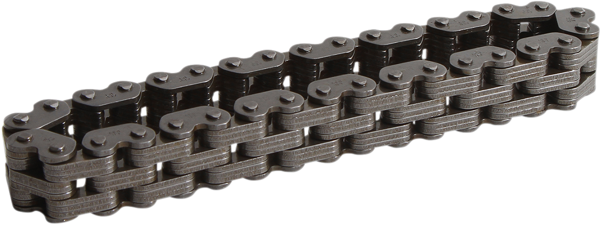 MOOSE OFFROAD Transaxle-Transmission Reverse Chain