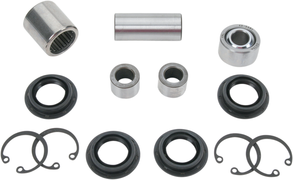 MOOSE OFFROAD A-Arm Bearing and Seal Kit