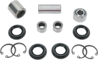 MOOSE OFFROAD A-Arm Bearing and Seal Kit - A-Arm Bearing Kit / Front Upper/Lower / Polaris 0430-1339