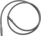 RACE SHOP INC. Extended Length Brake Line