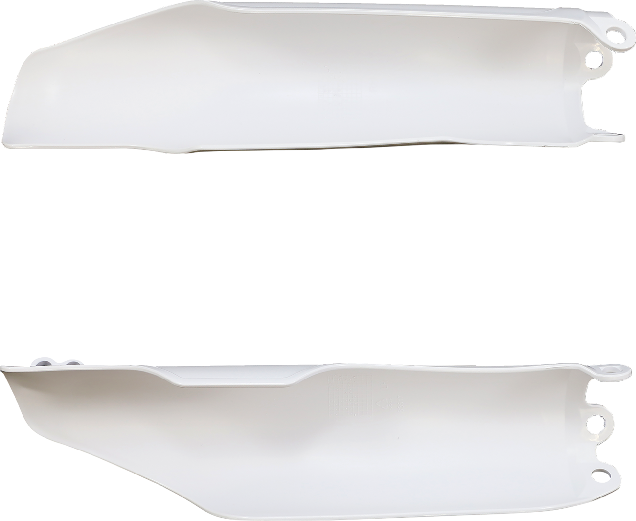 POLISPORT Fork Guard Cover