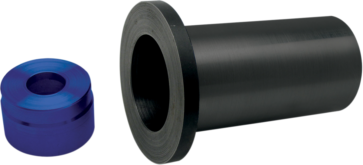 JIMS Cruise Drive Main Case Seal Installer - 6-Speed Seal Installation Tool / '06-'16 3801-0175