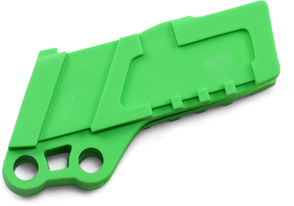 UFO Chain Guide/Block