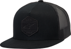 ALPINESTARS Bolt Trucker Hat