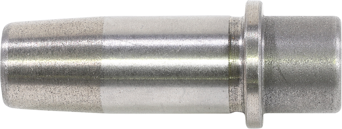 KIBBLEWHITE Shouldered Cast Iron Valve Guide
