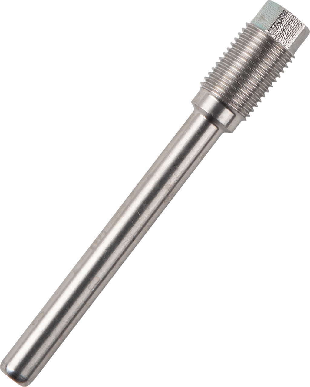 MOTO-MASTER Brake Pad Pin