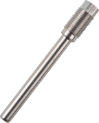 MOTO-MASTER Brake Pad Pin