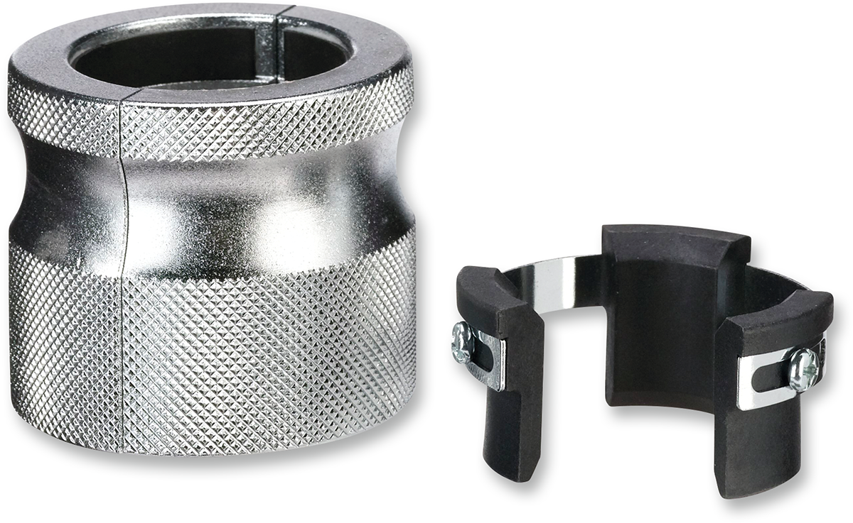 MOOSE OFFROAD Fork Seal Driver - Driver / Fork Seal / 39-47 mm 3850-0399