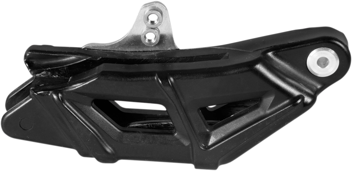 ACERBIS Chain Guide - Black / Husqvarna/KTM 1231-0447