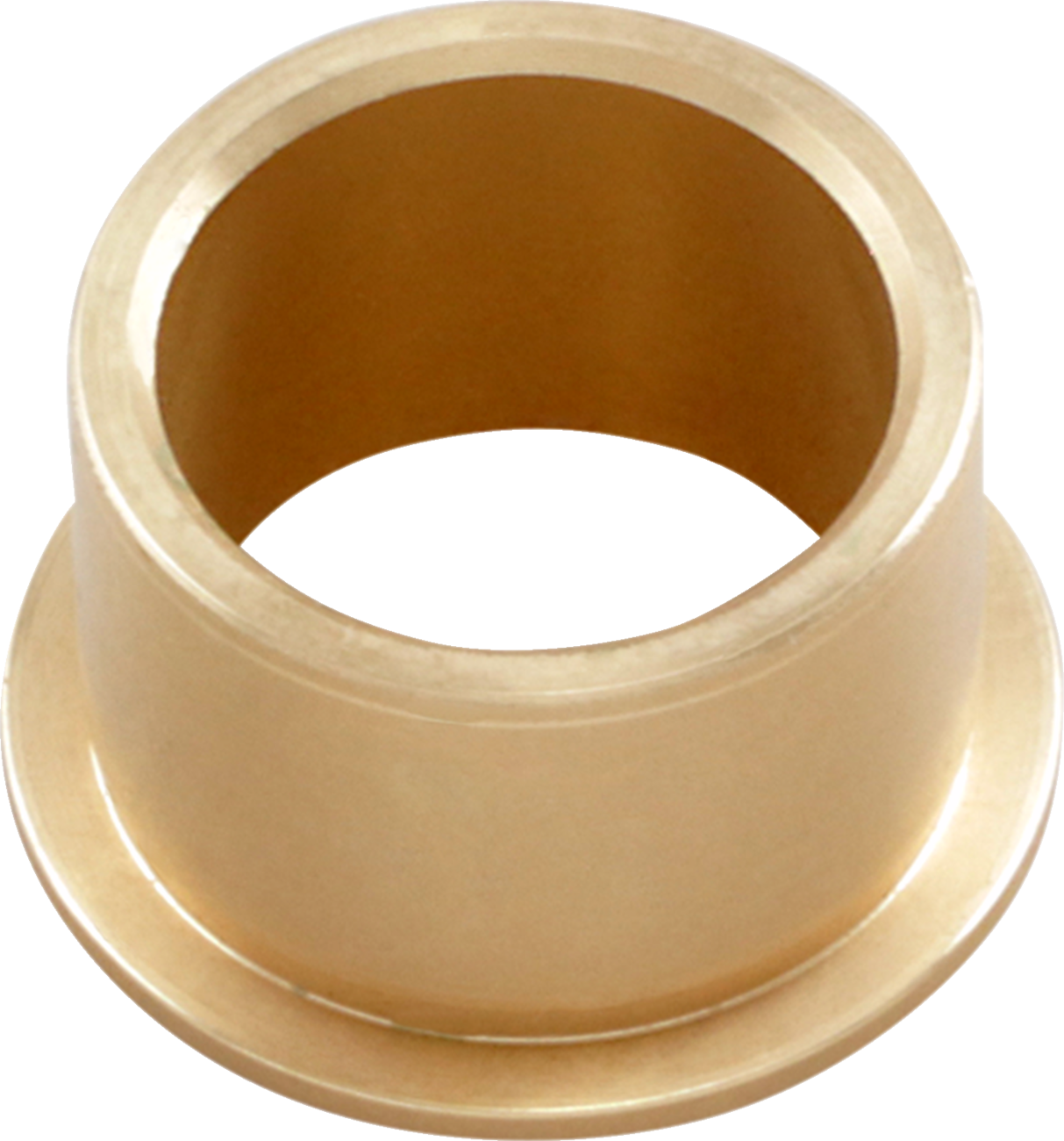 JIMS Cam Cover Bushing - Cam Bushing / Big Twin DS-197068