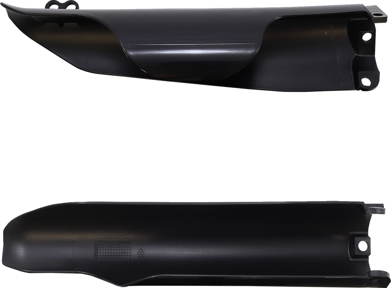 POLISPORT Fork Guard Cover