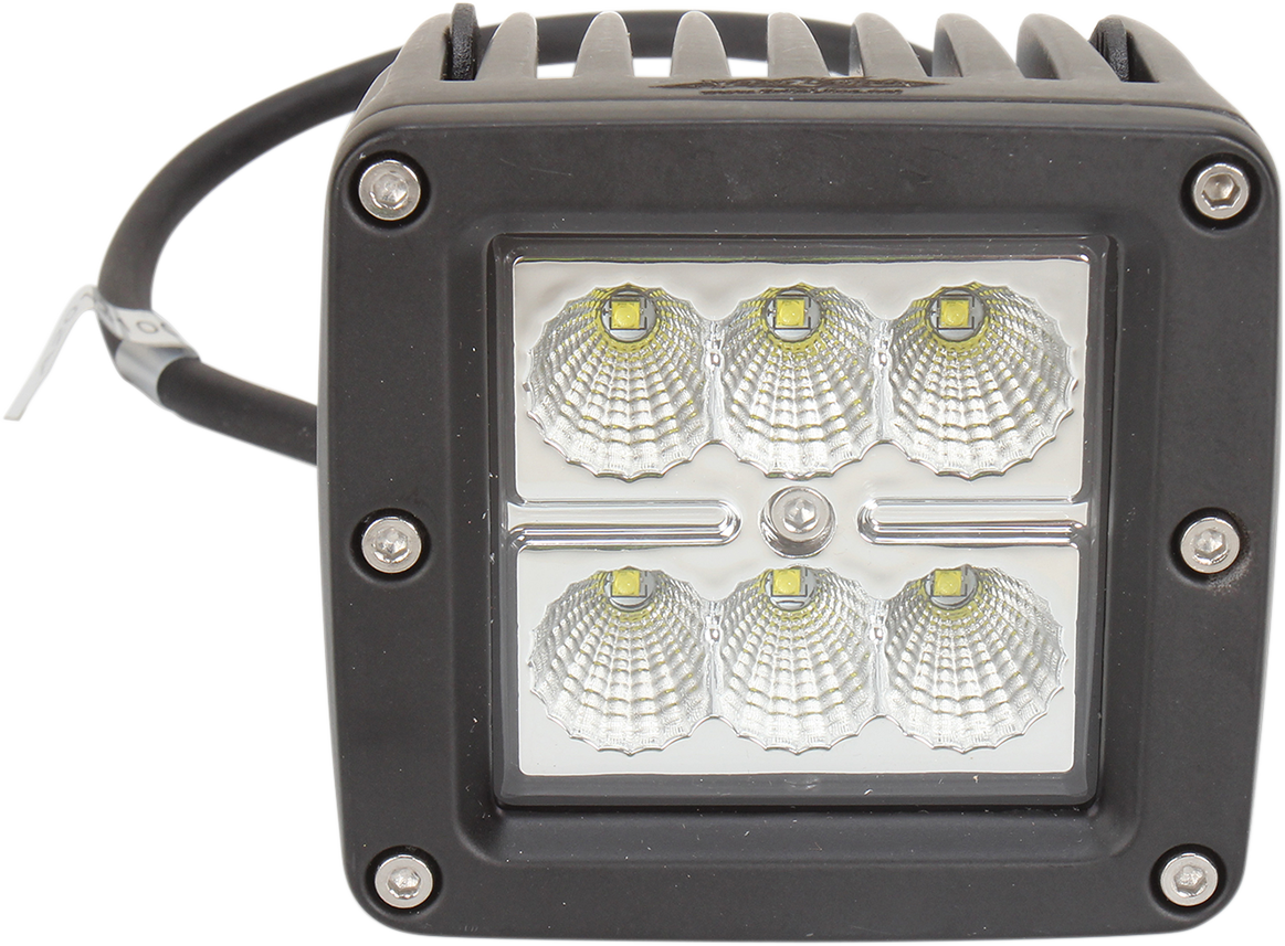 BRITE-LITES LED Flood Light