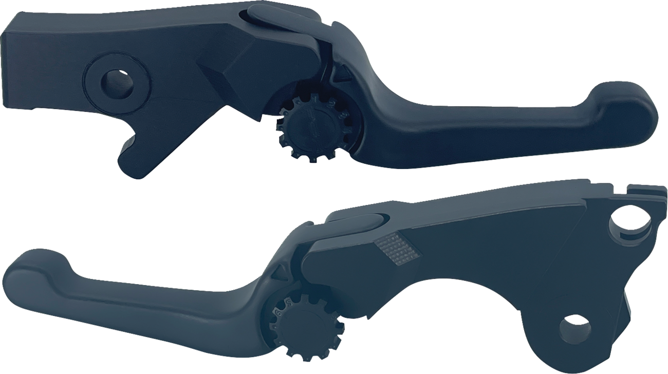 PSR Anthem Adjustable Lever Set