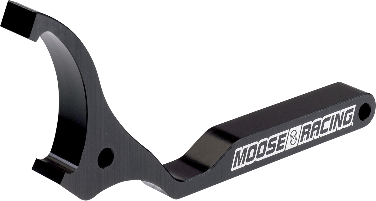 MOOSE OFFROAD Shock Wrench - Spanner Wrench / Shock / '16-'25 KTM/Husqvarna/Gas Gas 3805-0150