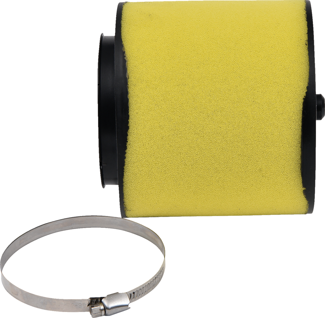 ALL BALLS Replacement Air Filter - Honda 1011-4598