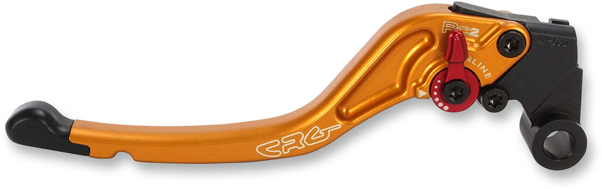 CRG RC2 Standard Clutch Lever