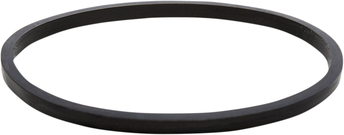 PC RACING Replacement FLO Oil Filter Seal Ring