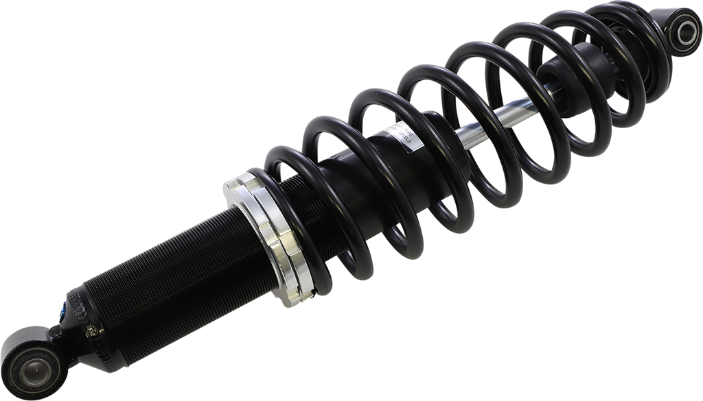 MOOSE OFFROAD Gas Shock - Rear / Heavy Duty / Polaris 1310-2147
