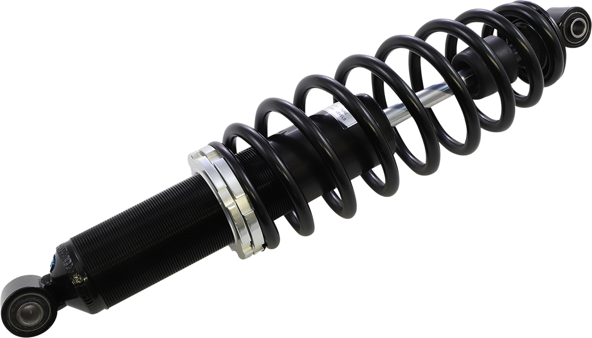 MOOSE OFFROAD Gas Shock - Rear / Heavy Duty / Polaris 1310-2147