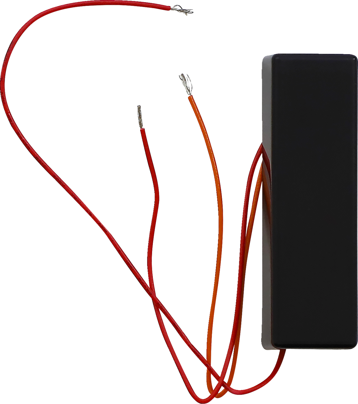 CUSTOM DYNAMICS TruFLEX® II Converter - 65 LED 2050-0275