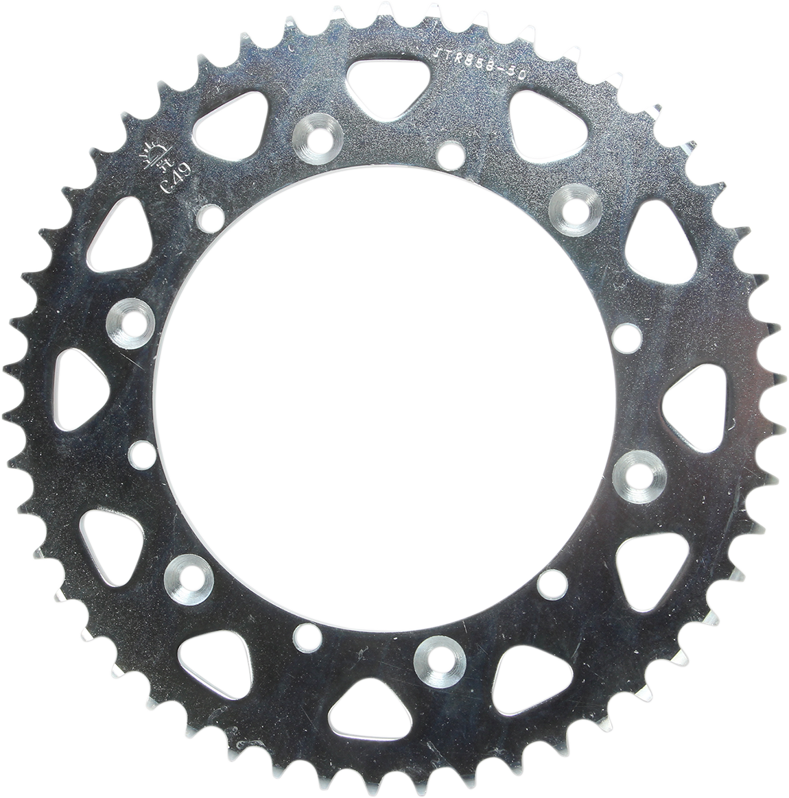 JT SPROCKETS Sprocket