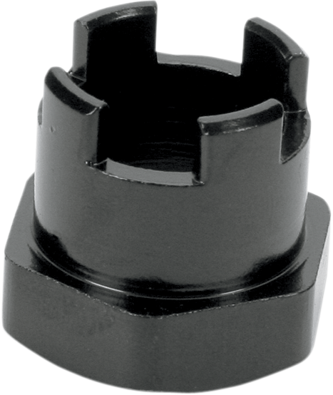 SOLAS Impeller Installation Tool