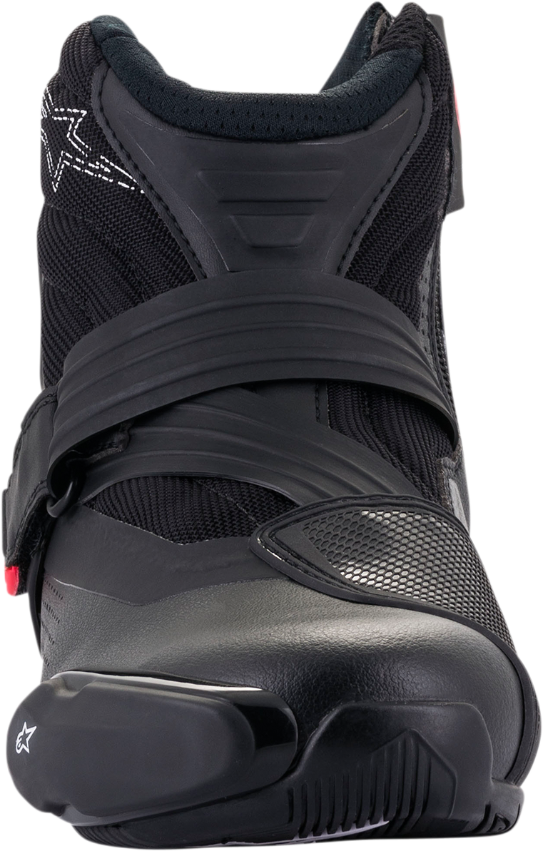ALPINESTARS Boots Stella SMX-1 R V2 Vented