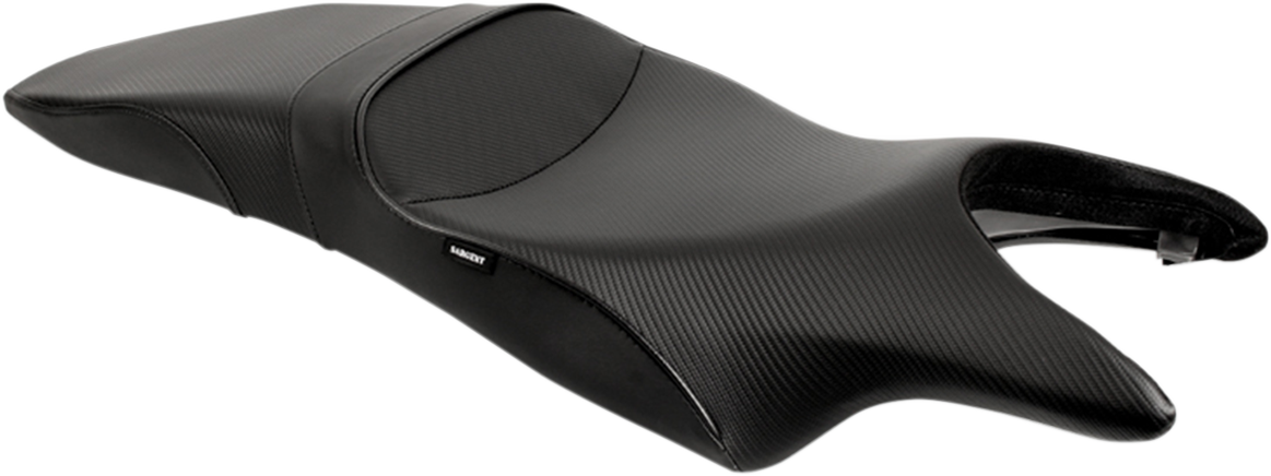 SARGENT World Sport™ Performance Seat