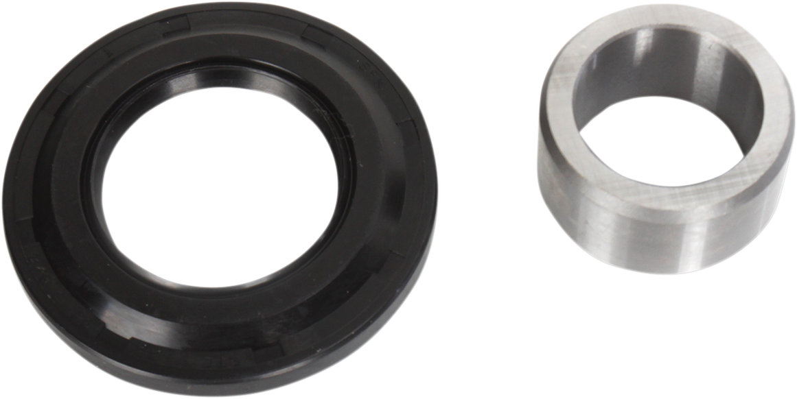 HOT RODS Transmission Countershaft Seal Kit