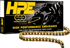 REGINA 520 HPE Series Chain