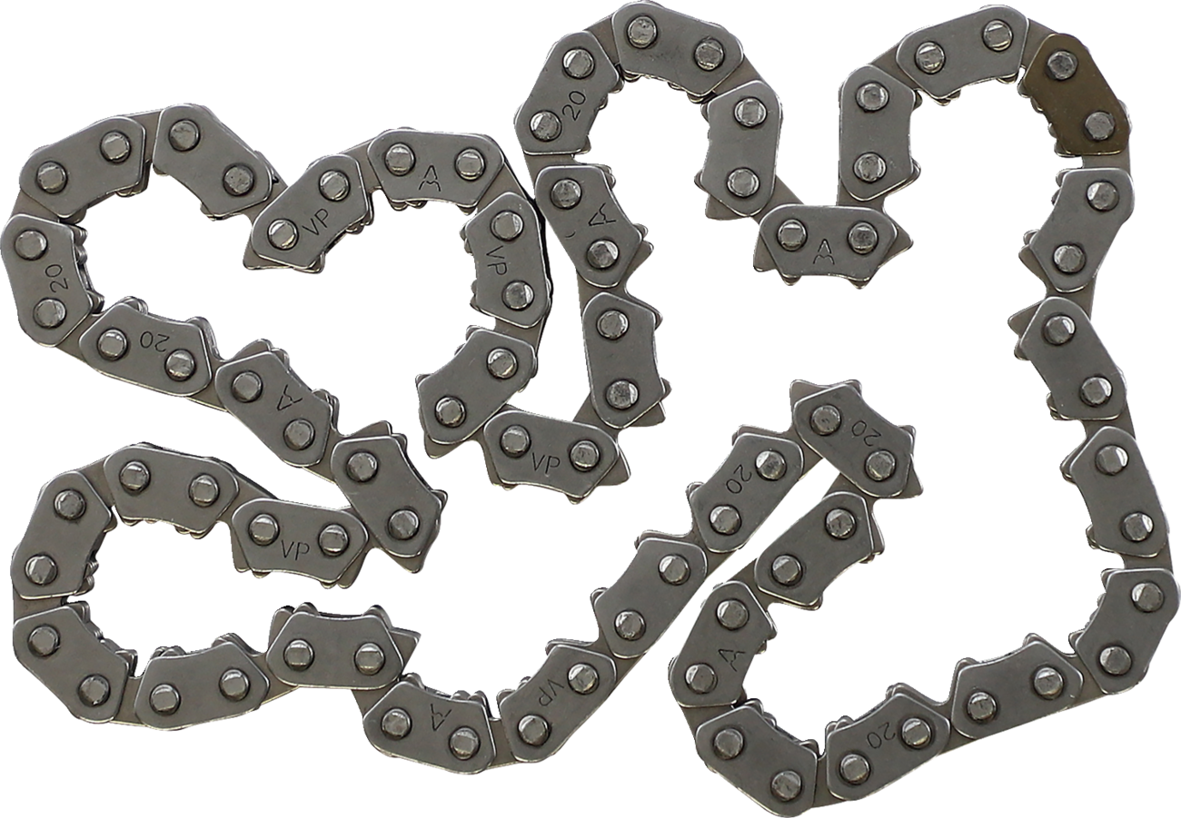MOOSE OFFROAD Cam Chain