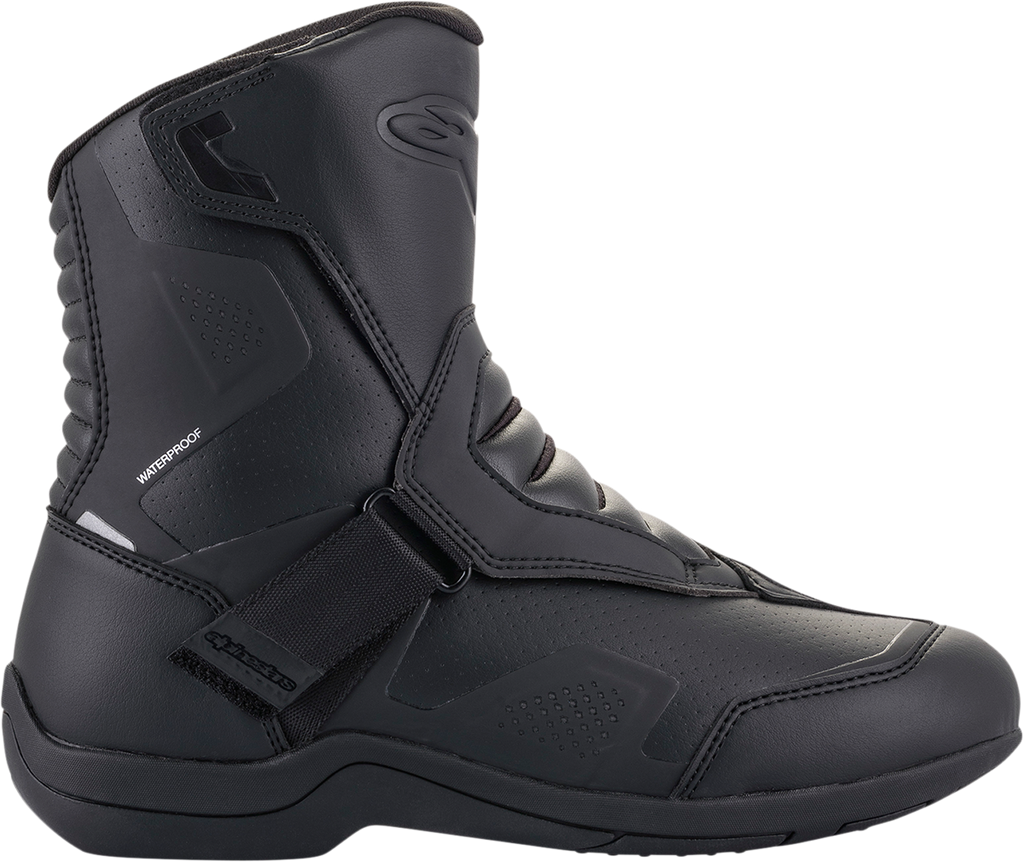 ALPINESTARS Boots Ridge Waterproof