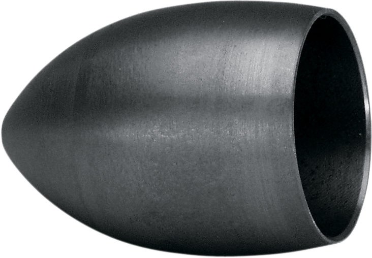 DAKOTA DIGITAL Gauge Cup