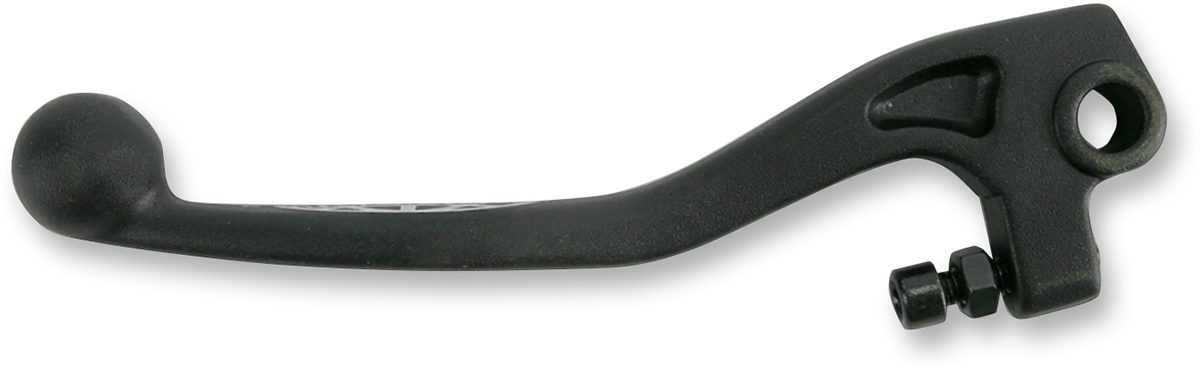 PRO CIRCUIT Forged Brake Lever