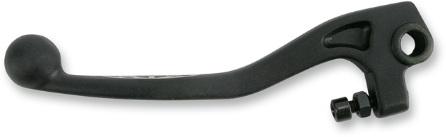 PRO CIRCUIT Forged Brake Lever