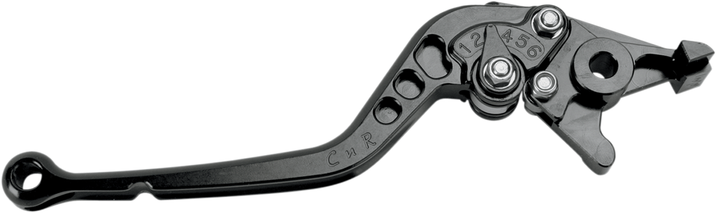 PSR Click 'N Roll Brake Lever