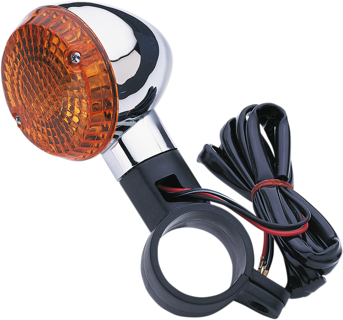K&S TECHNOLOGIES Turn Signals